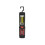 LightHouse Lighthouse Cob Led Swivel Base Torch 220 Lumens 3