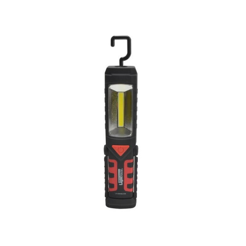 LightHouse Lighthouse Cob Led Swivel Base Torch 220 Lumens 2