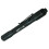 LightHouse Lighthouse Elite Focus100 Led Torch Penlight 100 Lumens 4