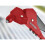Faithfull Faithfull Heavy-duty 360 Rotating Head Riveter 2
