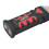 LightHouse Lighthouse Cob Led Swivel Base Torch 220 Lumens 5