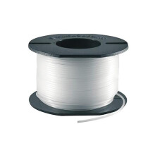 Black + Decker A6046 Auto Feed Replacement Strimmer Line 37.5m