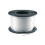 Black + Decker Black + Decker A6046 Auto Feed Replacement Strimmer Line 37.5m 1