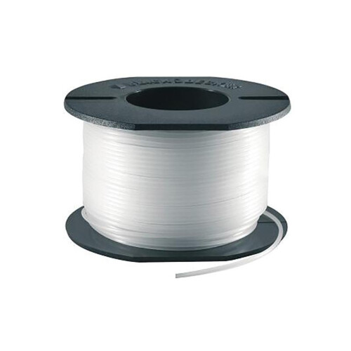 Black + Decker Black + Decker A6046 Auto Feed Replacement Strimmer Line 37.5m