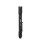 LightHouse Lighthouse Elite Focus100 Led Torch Penlight 100 Lumens 2