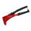 Faithfull Faithfull Heavy-duty Riveter 1