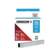 Arrow T50 Staples