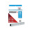 Arrow Arrow T50 Staples 1