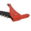 Faithfull Faithfull Heavy-duty Riveter 3