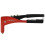 Faithfull Faithfull Heavy-duty Riveter 4