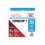 Arrow Arrow T50 Stainless Steel Staples 1