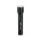LightHouse Lighthouse Elite Focus400 Led Torch 400 Lumens 2