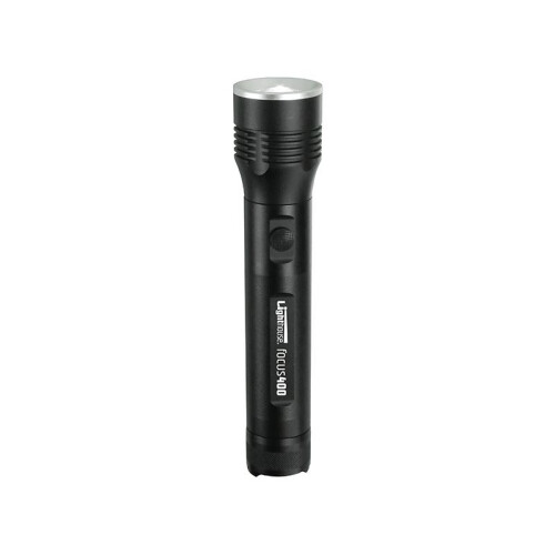 LightHouse Lighthouse Elite Focus400 Led Torch 400 Lumens 1