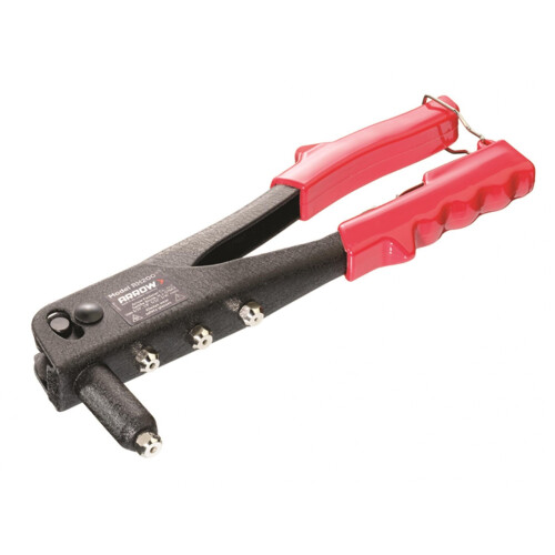 Arrow Arrow Rh200 Professional Rivet Tool