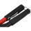 Faithfull Faithfull Heavy-duty Riveter 2