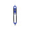 Faithfull Faithfull Profile Scribing Gauge 1