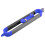 Faithfull Faithfull Profile Scribing Gauge 3