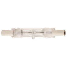 Energizer Halogen R7s Eco Linear Dimmable Bulb