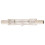 Energizer Energizer Halogen R7s Eco Linear Dimmable Bulb 1