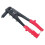Arrow Arrow Rh200 Professional Rivet Tool 3