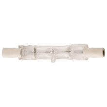 Energizer Halogen R7s Eco Linear Dimmable Bulb