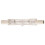 Energizer Energizer Halogen R7s Eco Linear Dimmable Bulb 1