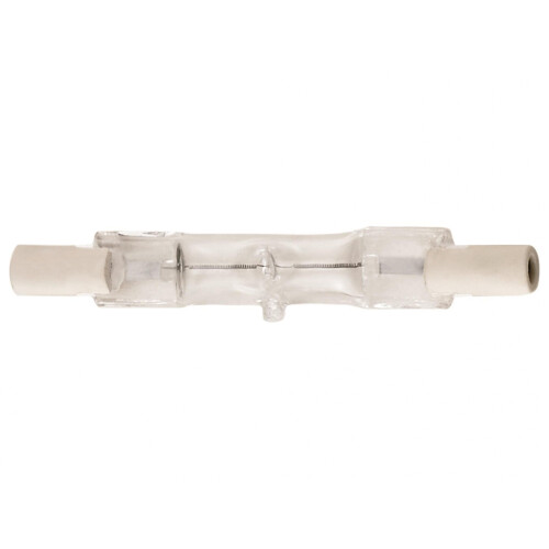 Energizer Energizer Halogen R7s Eco Linear Dimmable Bulb