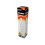 Energizer Energizer Halogen R7s Eco Linear Dimmable Bulb 2