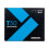 Arrow Arrow T50 Staples 1