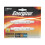 Energizer Energizer Halogen R7s Eco Linear Dimmable Bulb 2