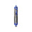 Faithfull Faithfull Profile Scribing Gauge 2