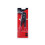 Arrow Arrow Rh200 Professional Rivet Tool 4
