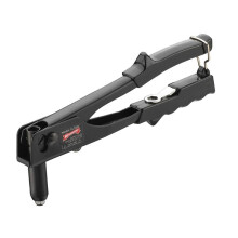 Arrow Single Rivet Tool