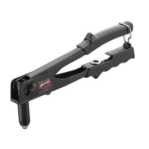 Arrow Arrow Single Rivet Tool