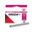 Arrow Arrow T18 Staples 1