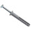 Masonmate Nylon Hammer-in Fixing 1