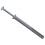 Masonmate Nylon Hammer-in Fixing 1