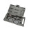 Arrow Arrow Single Rivet Tool 1