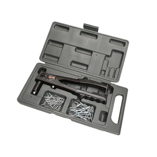 Arrow Arrow Single Rivet Tool