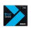 Arrow Arrow T50 Staples 1