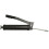 Faithfull Faithfull Heavy-duty Side Lever Grease Gun 1