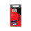 Arrow Arrow Single Rivet Tool 2