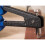 Bluespot Tools Nut Riveter Kit (m3-m8) 86 Piece 5