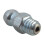 Lumatic Hydraulic Nipples Straight 2