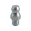 Lumatic Hydraulic Nipples Straight 1