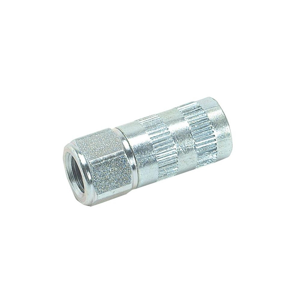 Lumatic Connectors & Rigid Tube 5063750396767