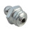Lumatic Hydraulic Nipples Straight 3
