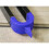 Faithfull Faithfull Profile Scribing Gauge 5