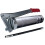 Lumatic Lube-shuttle Side Lever Grease Gun 1