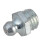 Lumatic Hydraulic Nipples Straight 2